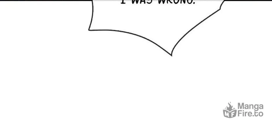 A Fairy-Tale Ending for a Fake Chapter 48 page 36 - 