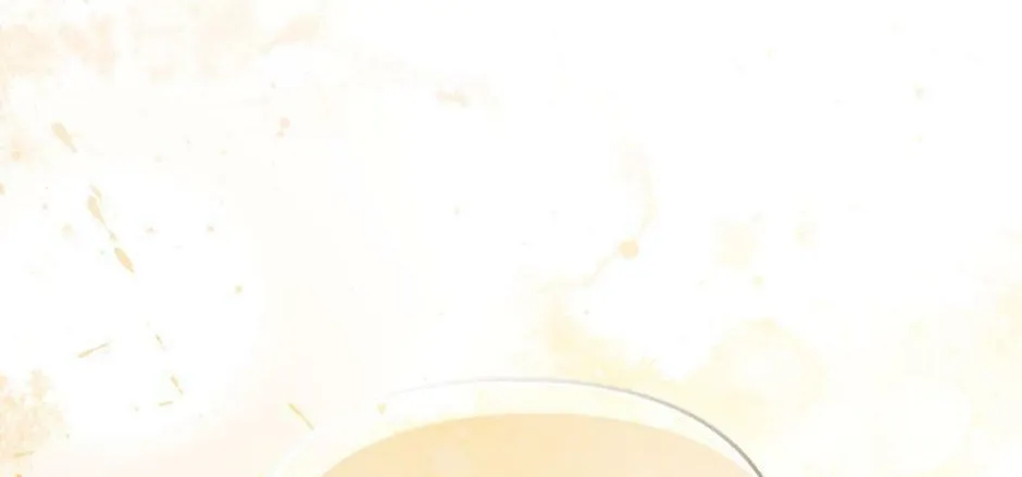 A Fairy-Tale Ending for a Fake Chapter 48 page 38 - 