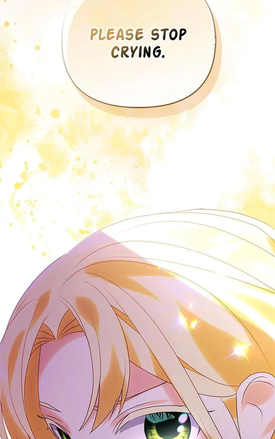 A Fairy-Tale Ending for a Fake Chapter 48 page 39 - 