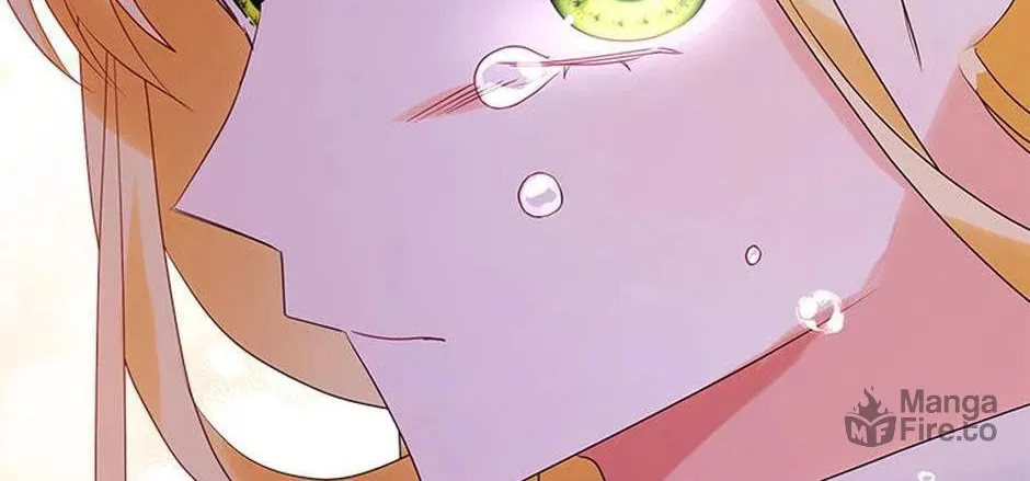 A Fairy-Tale Ending for a Fake Chapter 48 page 40 - 