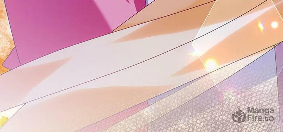 A Fairy-Tale Ending for a Fake Chapter 48 page 42 - 