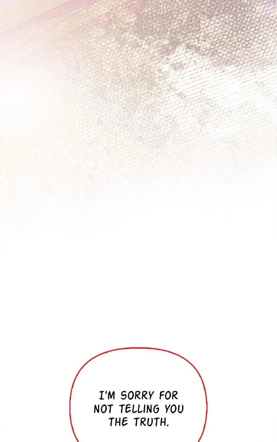 A Fairy-Tale Ending for a Fake Chapter 48 page 43 - 