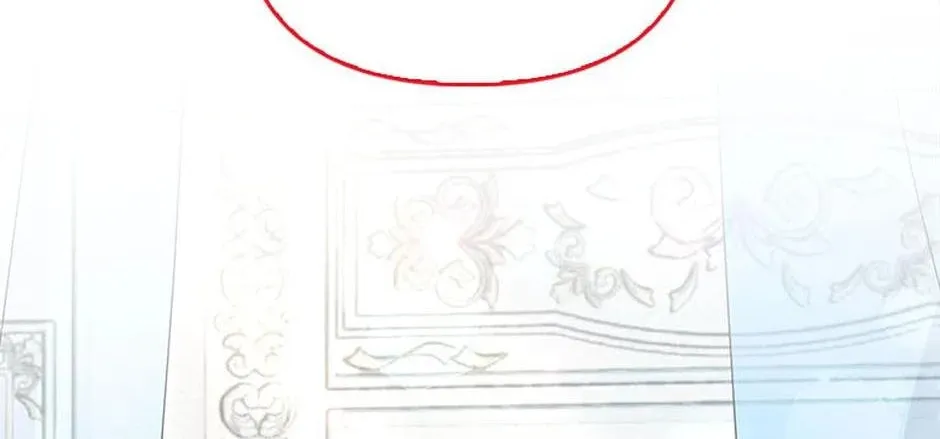 A Fairy-Tale Ending for a Fake Chapter 48 page 44 - 