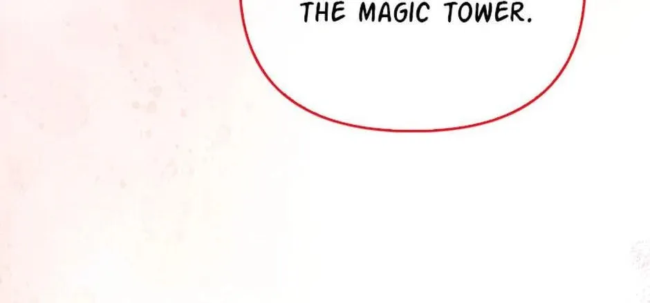 A Fairy-Tale Ending for a Fake Chapter 48 page 46 - 