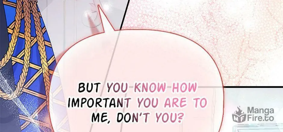 A Fairy-Tale Ending for a Fake Chapter 48 page 48 - 