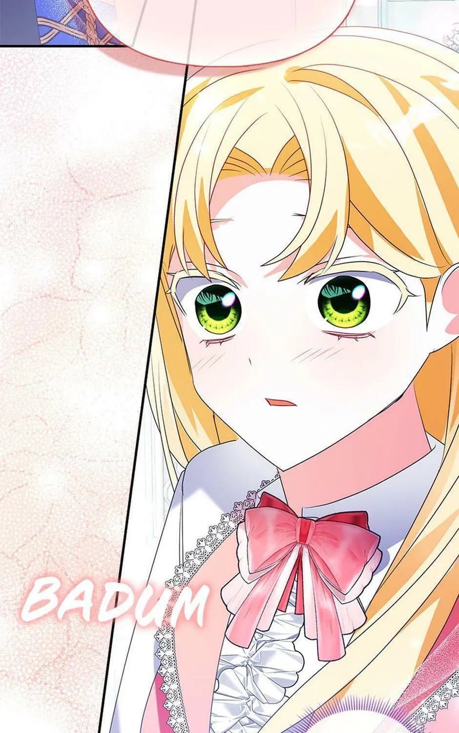 A Fairy-Tale Ending for a Fake Chapter 48 page 49 - 