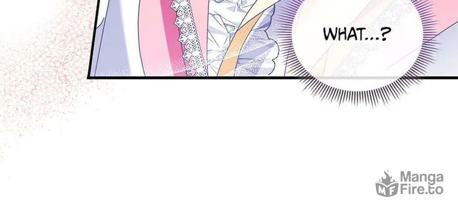 A Fairy-Tale Ending for a Fake Chapter 48 page 50 - 