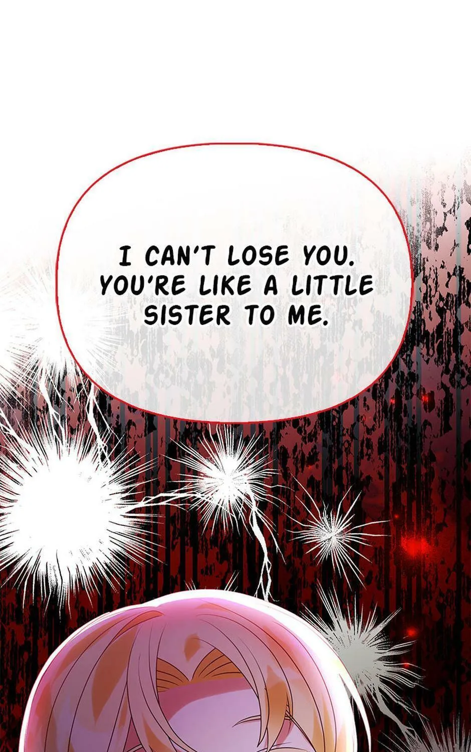 A Fairy-Tale Ending for a Fake Chapter 48 page 51 - 