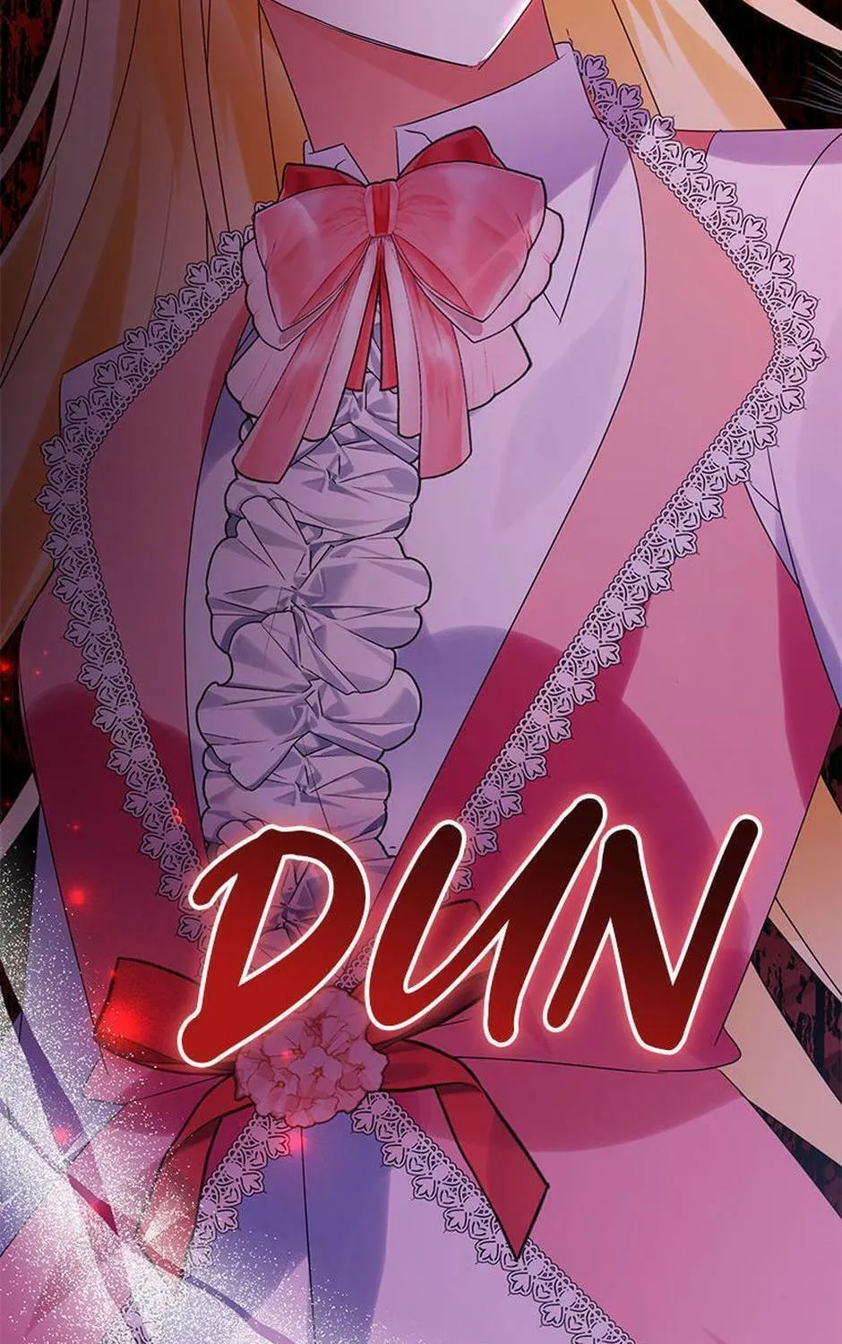 A Fairy-Tale Ending for a Fake Chapter 48 page 53 - 