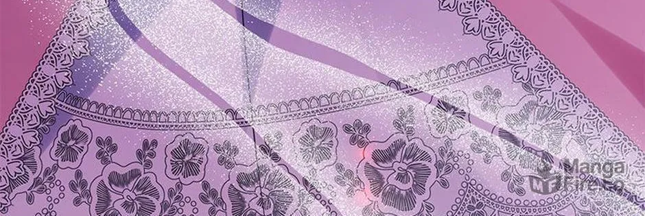 A Fairy-Tale Ending for a Fake Chapter 48 page 54 - 