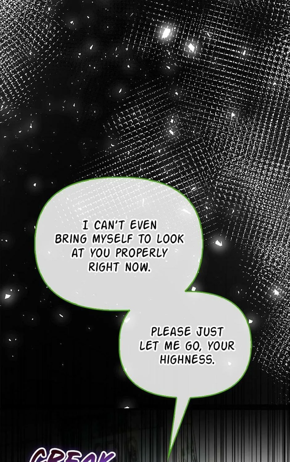 A Fairy-Tale Ending for a Fake Chapter 48 page 57 - 