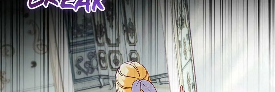 A Fairy-Tale Ending for a Fake Chapter 48 page 58 - 