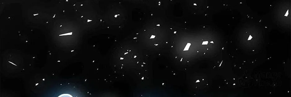 A Fairy-Tale Ending for a Fake Chapter 48 page 60 - 