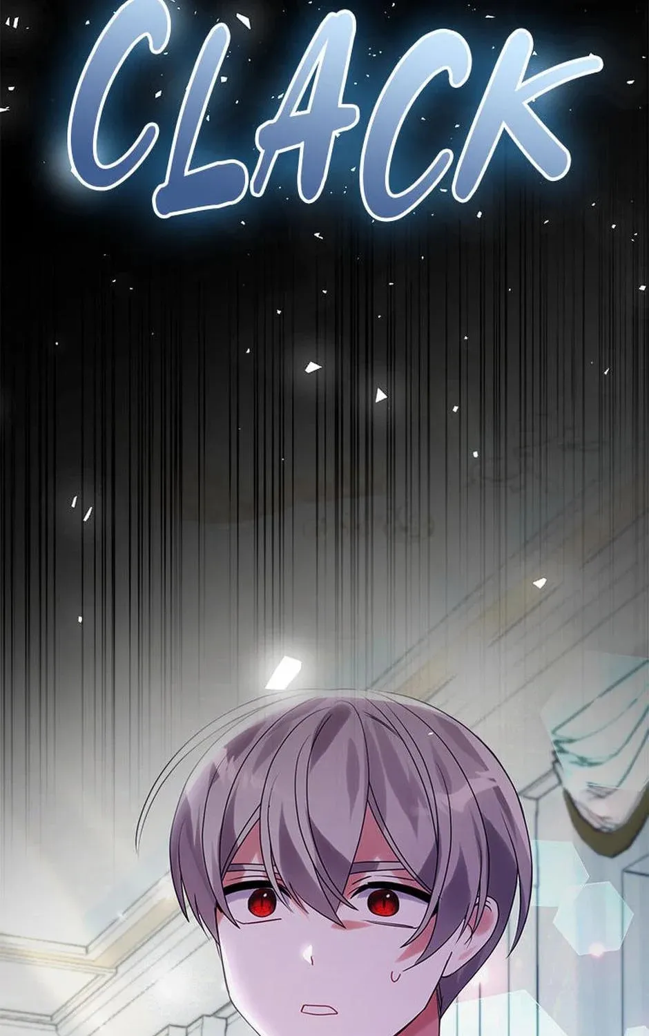 A Fairy-Tale Ending for a Fake Chapter 48 page 61 - 