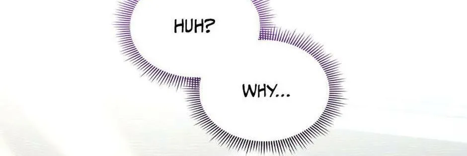 A Fairy-Tale Ending for a Fake Chapter 48 page 64 - 