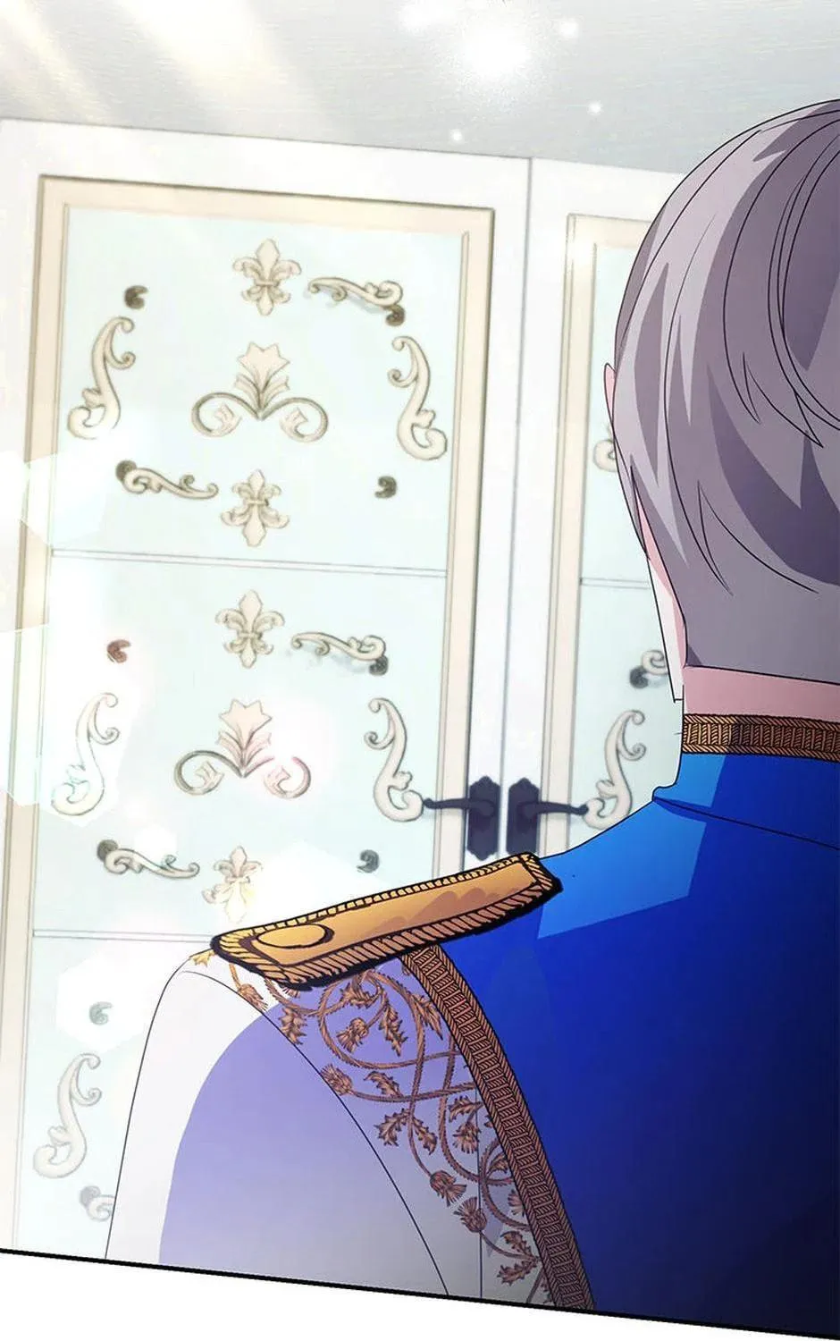 A Fairy-Tale Ending for a Fake Chapter 48 page 65 - 