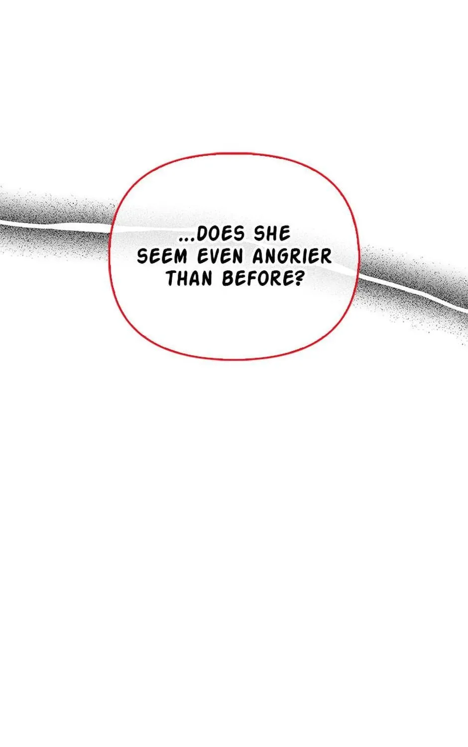 A Fairy-Tale Ending for a Fake Chapter 48 page 67 - 