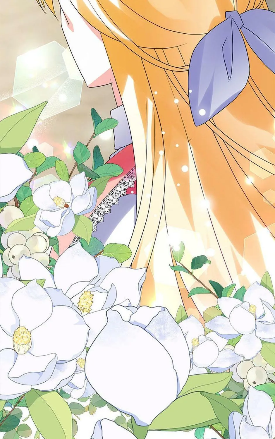A Fairy-Tale Ending for a Fake Chapter 48 page 73 - 