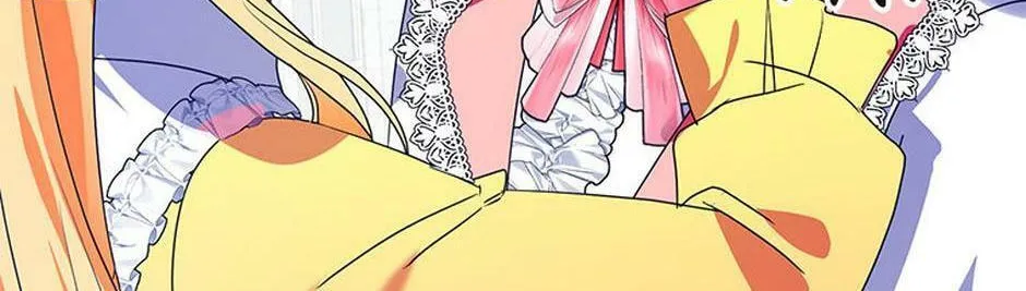 A Fairy-Tale Ending for a Fake Chapter 48 page 76 - 