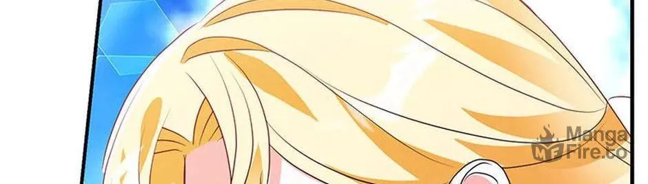 A Fairy-Tale Ending for a Fake Chapter 48 page 78 - 