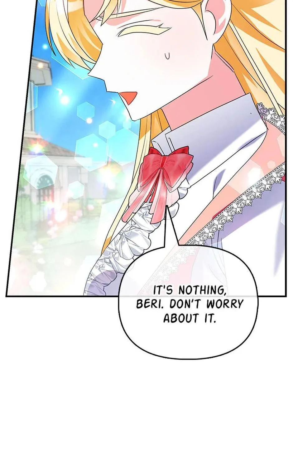 A Fairy-Tale Ending for a Fake Chapter 48 page 79 - 