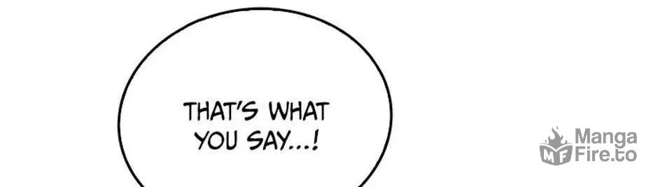 A Fairy-Tale Ending for a Fake Chapter 48 page 80 - 