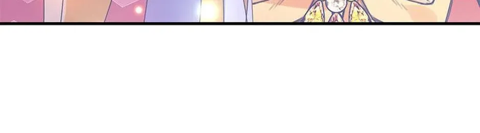 A Fairy-Tale Ending for a Fake Chapter 48 page 82 - 