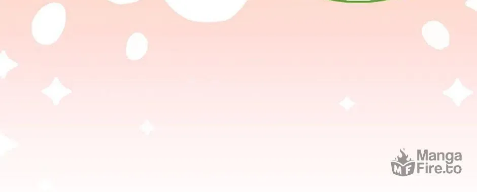 A Fairy-Tale Ending for a Fake Chapter 48 page 84 - 