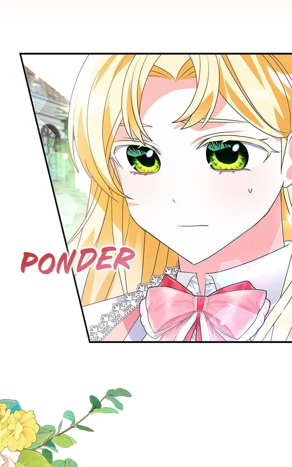 A Fairy-Tale Ending for a Fake Chapter 48 page 85 - 