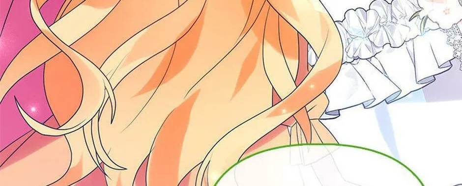 A Fairy-Tale Ending for a Fake Chapter 48 page 88 - 