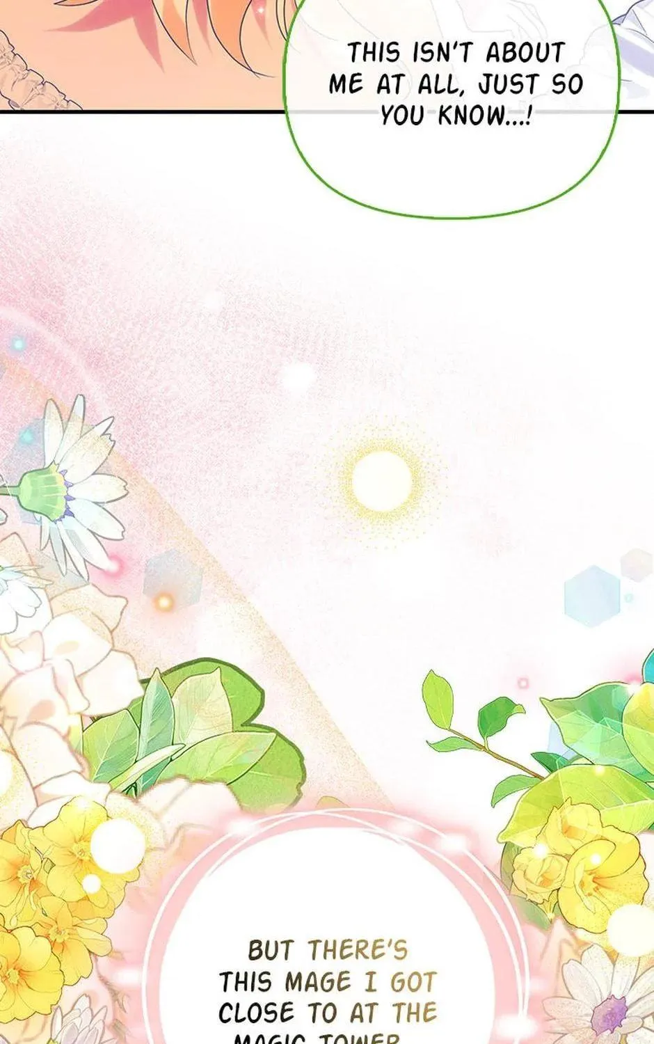 A Fairy-Tale Ending for a Fake Chapter 48 page 89 - 