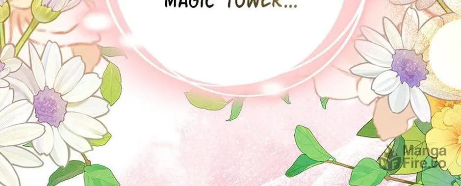 A Fairy-Tale Ending for a Fake Chapter 48 page 90 - 