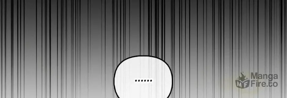 A Fairy-Tale Ending for a Fake Chapter 48 page 10 - 