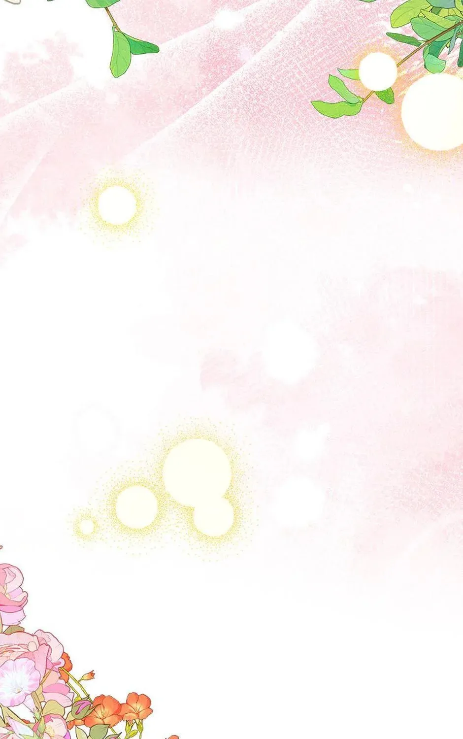 A Fairy-Tale Ending for a Fake Chapter 48 page 91 - 