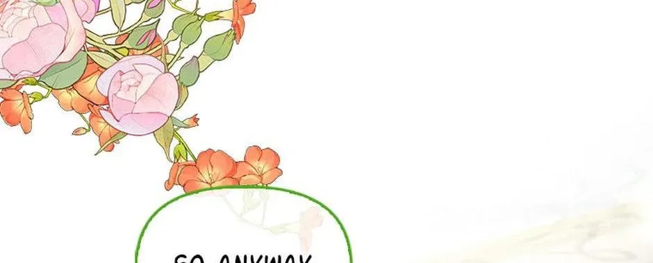 A Fairy-Tale Ending for a Fake Chapter 48 page 92 - 