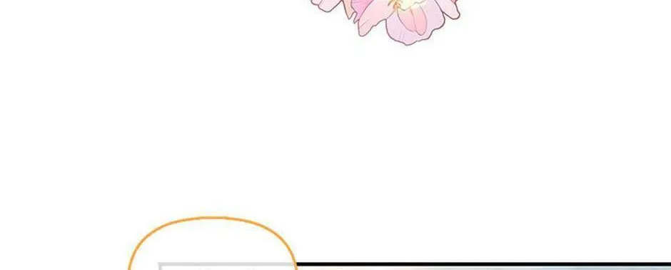 A Fairy-Tale Ending for a Fake Chapter 48 page 94 - 