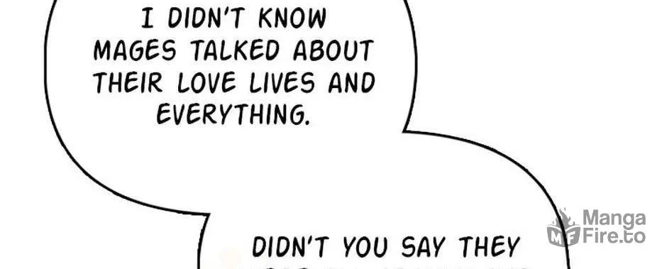 A Fairy-Tale Ending for a Fake Chapter 48 page 96 - 