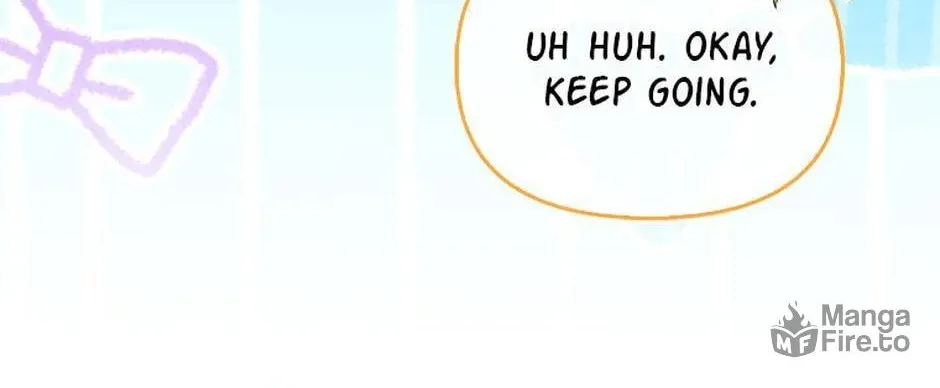 A Fairy-Tale Ending for a Fake Chapter 48 page 100 - 