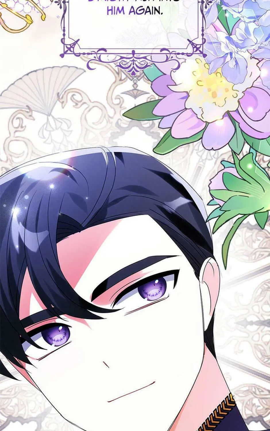 A Fairy-Tale Ending for a Fake Chapter 49 page 101 - 