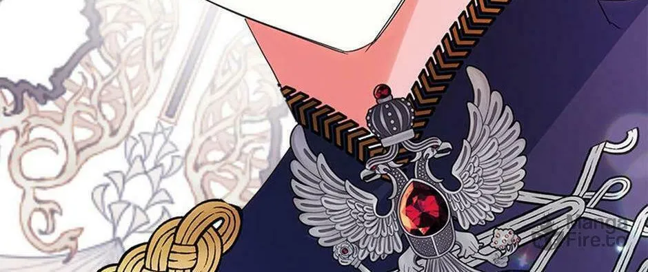A Fairy-Tale Ending for a Fake Chapter 49 page 102 - 