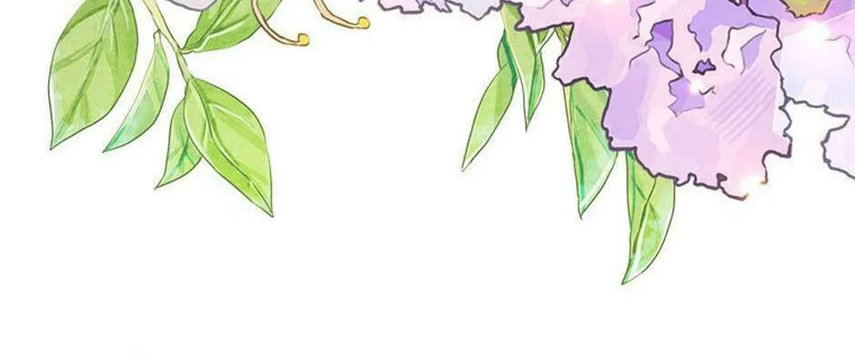 A Fairy-Tale Ending for a Fake Chapter 49 page 104 - 