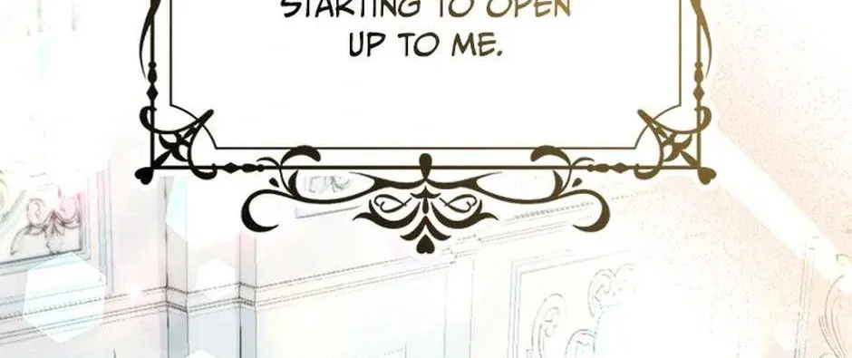 A Fairy-Tale Ending for a Fake Chapter 49 page 106 - 