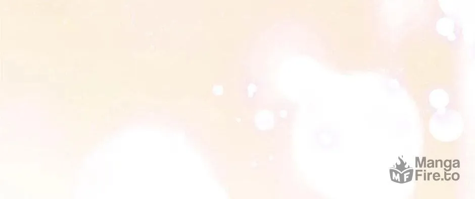 A Fairy-Tale Ending for a Fake Chapter 49 page 108 - 