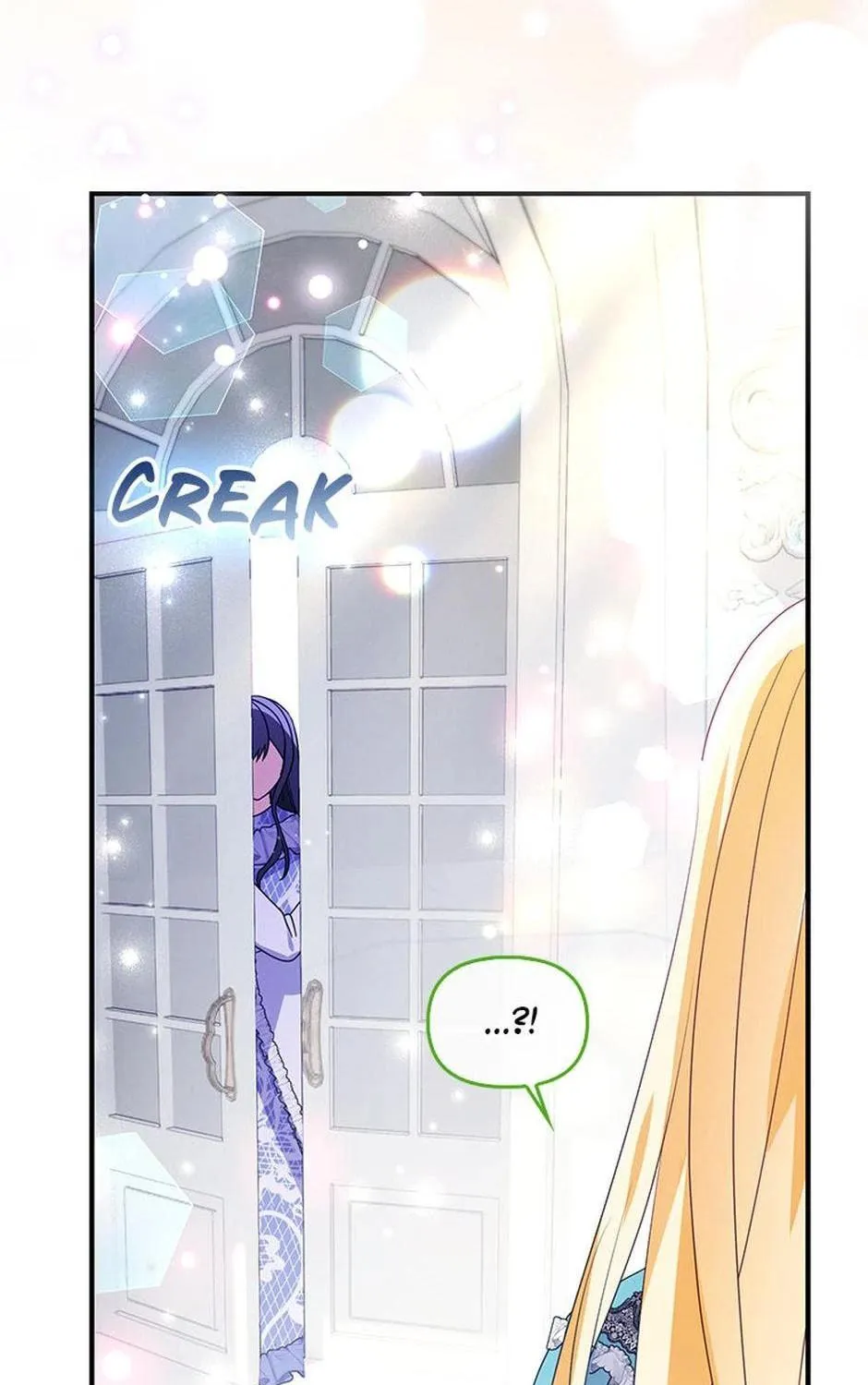 A Fairy-Tale Ending for a Fake Chapter 49 page 109 - 