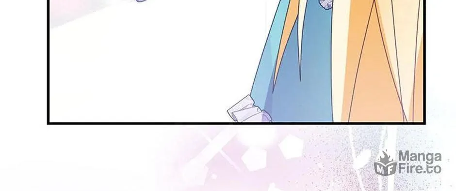 A Fairy-Tale Ending for a Fake Chapter 49 page 110 - 