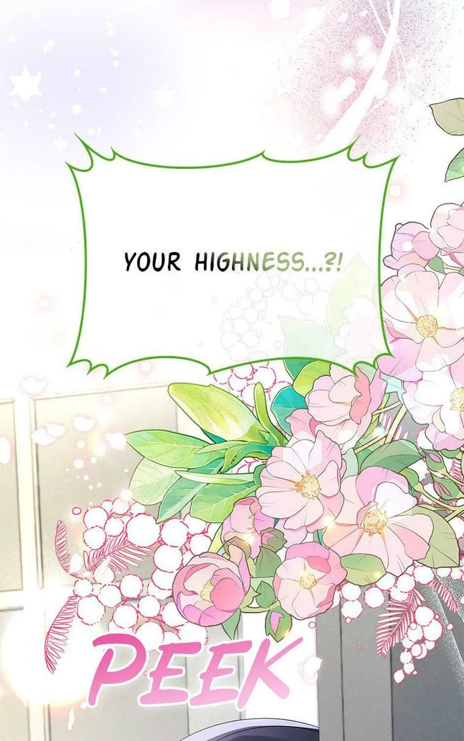 A Fairy-Tale Ending for a Fake Chapter 49 page 111 - 
