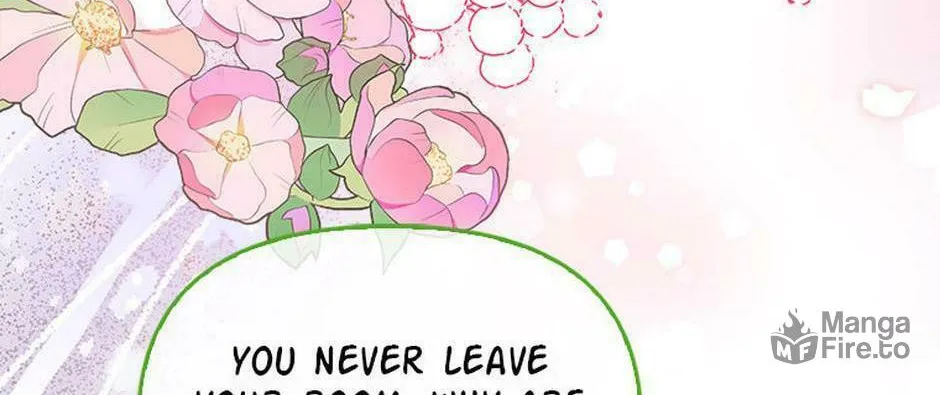 A Fairy-Tale Ending for a Fake Chapter 49 page 114 - 