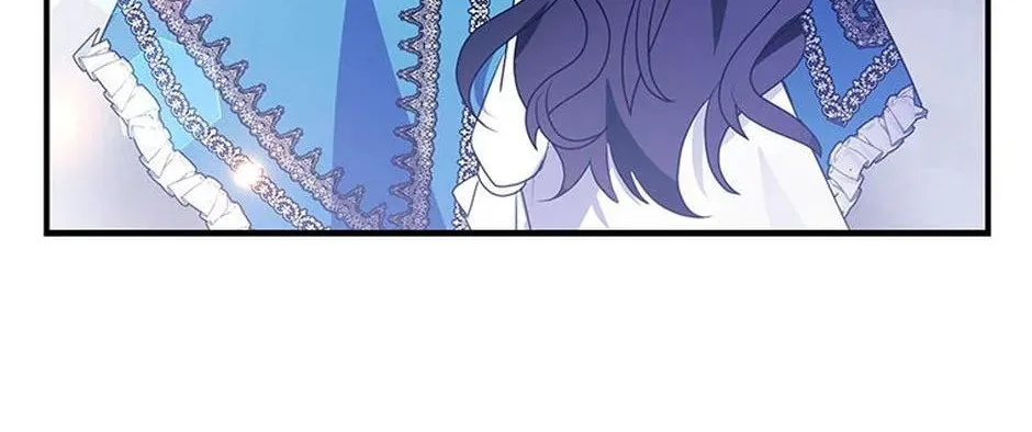 A Fairy-Tale Ending for a Fake Chapter 49 page 116 - 