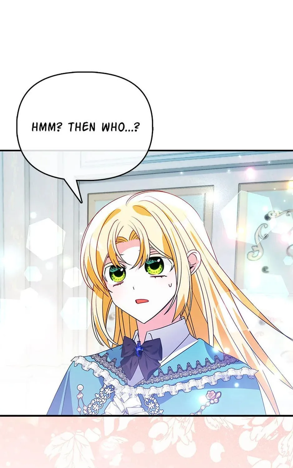 A Fairy-Tale Ending for a Fake Chapter 49 page 117 - 
