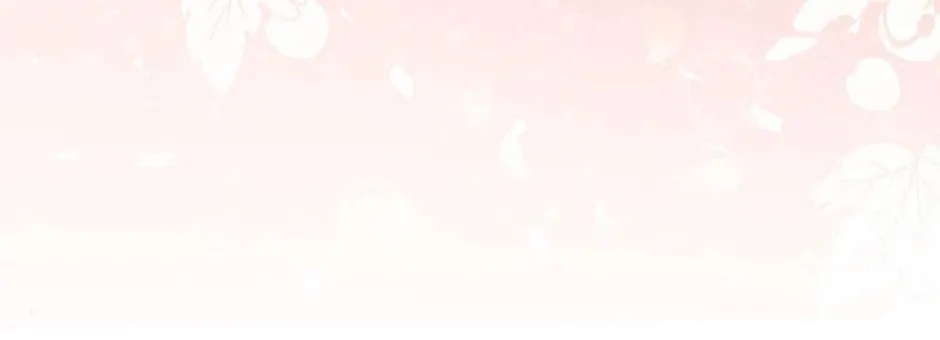 A Fairy-Tale Ending for a Fake Chapter 49 page 118 - 